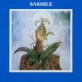 Buy Sakhile - Sakhile ‎(Vinyl) Mp3 Download