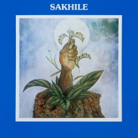 Purchase Sakhile - Sakhile ‎(Vinyl)