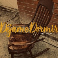 Purchase Starflyer 59 - Dejame Dormir