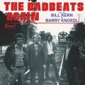 Buy The Badbeats - The Badbeats Again Mp3 Download