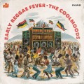 Buy The Coolmoods - Early Reggae Fever (EP) Mp3 Download