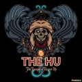 Buy The Hu - The Trooper (EP) Mp3 Download