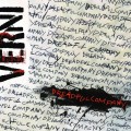 Buy Verni - Dreadful Company Mp3 Download