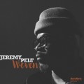 Buy Jeremy Pelt - Woven Mp3 Download