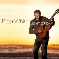 Purchase Peter White - Light Of Day