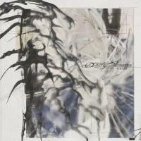 Purchase Glixen - Quiet Pleasures (EP)