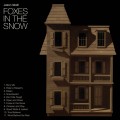 Buy Jason Isbell - Foxes In The Snow Mp3 Download