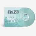 Buy De La Soul - Clear Lake Audiotorium - Sea Green Mp3 Download