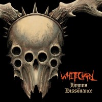 Purchase Whitechapel - Hymns in Dissonance