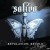 Buy Saliva - Revelation: Retold Mp3 Download