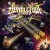 Buy Bumblefoot - ...Returns! Mp3 Download