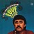 Buy Lee Hazlewood - Love and Other Crimes SEA Mp3 Download