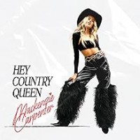 Purchase MacKenzie Carpenter - Hey Country Queen