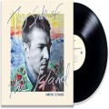 Buy Hamilton Leithauser - This Side of the Island Mp3 Download