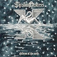 Purchase Christian Mistress - Children Of The Earth