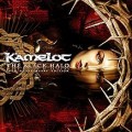 Buy Kamelot - The Black Halo Mp3 Download