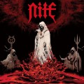 Buy Nite - Cult Of The Serpent Sun Mp3 Download