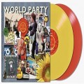 Buy World Party - Best In Show Yellow/Red Mp3 Download