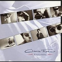 Purchase Climie Fisher - Everything - Extended