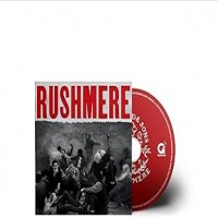 Purchase Mumford & Sons - RUSHMERE