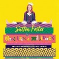 Buy Sutton Foster - Once Upon a Mattress The 2024 Broadway Cast Recording Mp3 Download