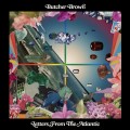 Buy Butcher Brown - Letters From The Atlantic Mp3 Download