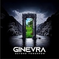 Purchase Ginevra - Beyond Tomorrow