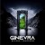 Buy Ginevra - Beyond Tomorrow Mp3 Download