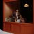 Buy Grentperez - Backflips In A Restaurant Mp3 Download