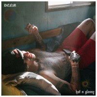 Purchase Denm - Hot N Glassy