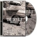 Buy The Devils - Devil's Got It Mp3 Download