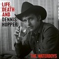 Buy The Waterboys - Life, Death & Dennis Hopper Mp3 Download