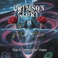 Buy Crimson Glory - The Roadrunner Years - Deluxe Mp3 Download