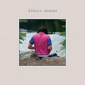 Buy stella - Adagio Mp3 Download