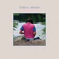 Purchase stella - Adagio