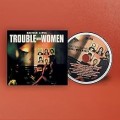 Buy British Lions - Trouble with Women Mp3 Download