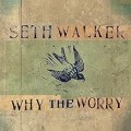 Buy Seth Walker - Why The Worry Mp3 Download