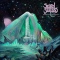 Buy Seven Sisters - Shadow Of A Fallen Star Pt. 2 Mp3 Download