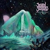 Purchase Seven Sisters - Shadow Of A Fallen Star Pt. 2