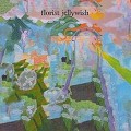 Buy Florist - Jellywish Mp3 Download