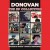 Buy Donovan - Ep Collection Mp3 Download