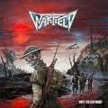 Buy Warfield - With The Old Breed Mp3 Download