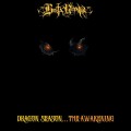 Buy Busta Rhymes - Dragon Season... The Awakening (EP) Mp3 Download