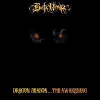 Purchase Busta Rhymes - Dragon Season... The Awakening (EP)