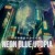 Buy Deepspace - Neon Blue Utopia Mp3 Download