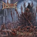 Buy Deserter - Disfigured Revelation Mp3 Download