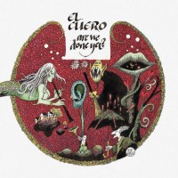 Purchase El Cuero - ...Are We Done Yet?