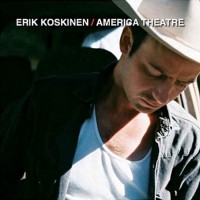 Purchase Erik Koskinen - America Theatre