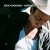 Buy Erik Koskinen - America Theatre Mp3 Download