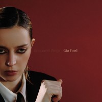 Purchase Gia Ford - Transparent Things